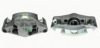 BREMBO F 24 141 Brake Caliper